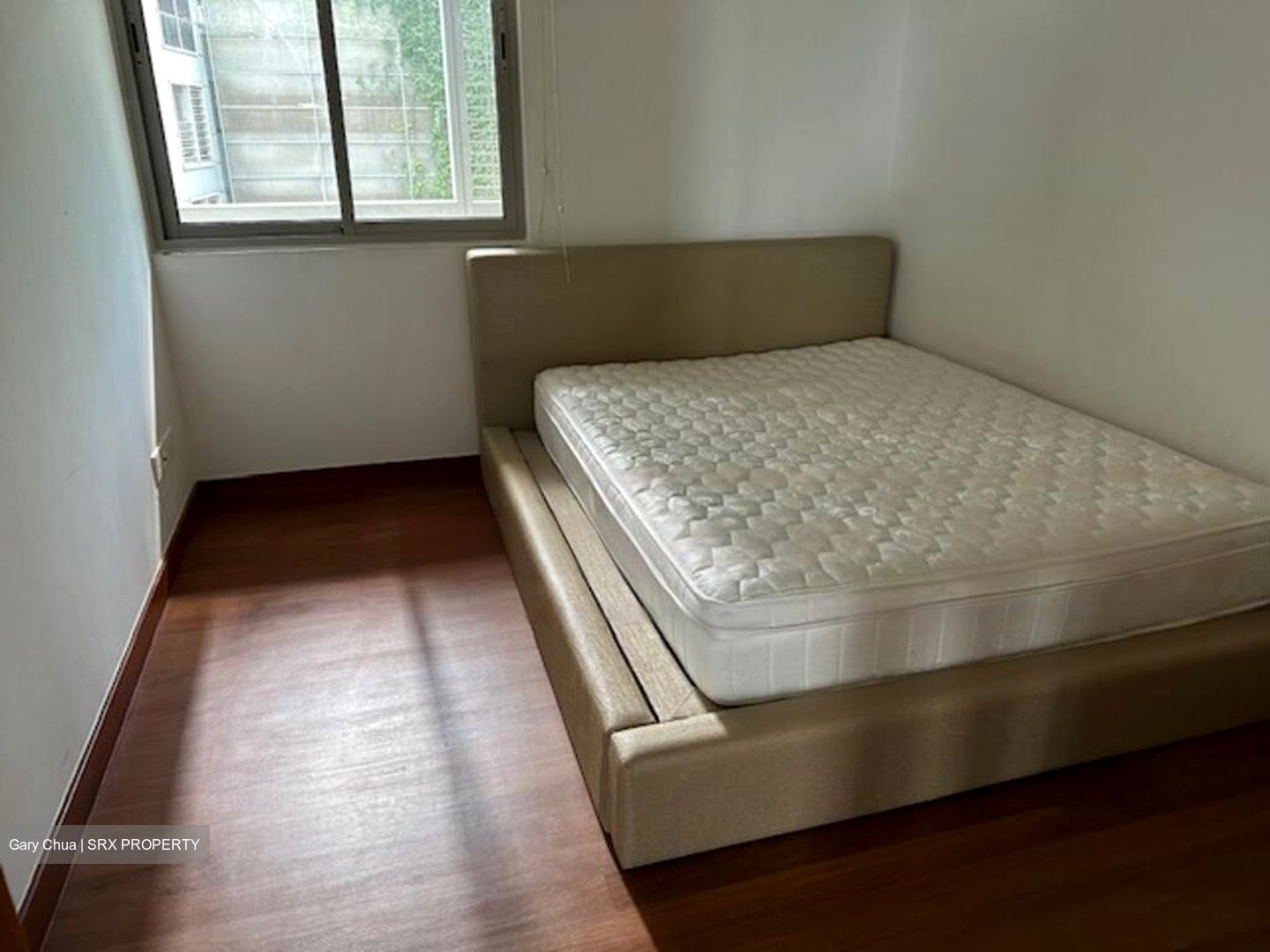 The Sail @ Marina Bay (D1), Apartment #460293451